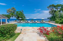 Frangipani Ocho RIos - Image 5
