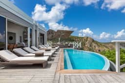 Azetes 4BR - Image 2