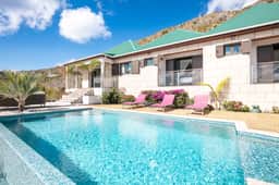Villa Estrela 3BR - Image 2