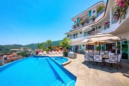 Casa Yvonneka - Image 4