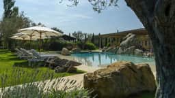 Villa Euterpe - Image 5