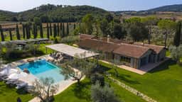 Villa Euterpe - Image 2