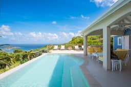 Villa Maracuja - Image 3