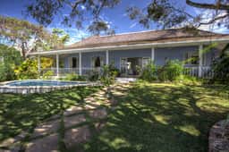 Sea Haven 4BR - Image 2