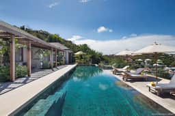 La Reserve Estate - Image 5