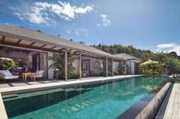 La Reserve Estate - Image 4