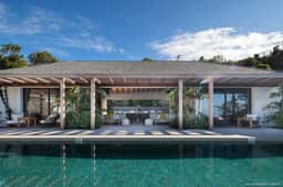La Reserve Estate - Image 3