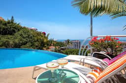 Casa Yvonneka - Image 4