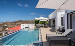 Villa Iris - Image 3
