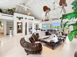 Villa 3 - Image 5