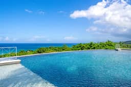 Villa Oceana 6BR TC - Image 5