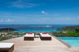 Villa Globe Trotter - Image 2