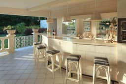 Sandy Lane - Vistamar - Image 4