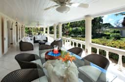 Sandy Lane - Vistamar - Image 2