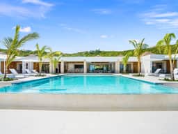Casa Aquila 5BR - Image 2