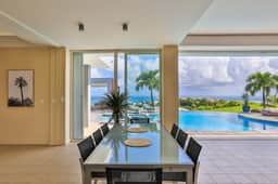 Karukera 3BR - Image 5