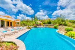 Terre Azure 4BR - Image 4