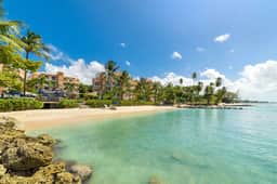 St Peter's Bay Unit 106 - Image 3