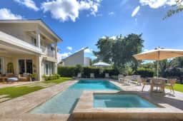Hacienda B21 - Image 5