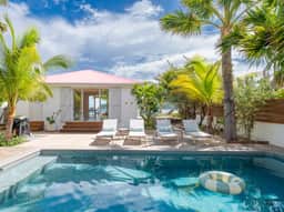 Villa Les Sables - Image 3