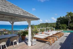 Terre Indigo 3BR - Image 3