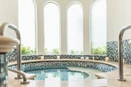 Villa Corona - Image 4