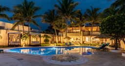 Villa Corona - Image 3