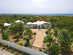Villa Encore 5BR - Image 3