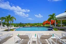 Villa Encore 5BR - Image 5