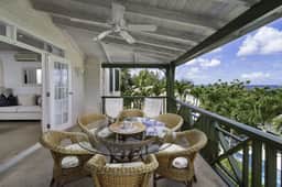 Beacon Hill 305 - The Penthouse - Image 5