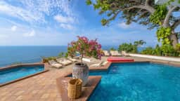 Hacienda De Las Flores - Image 2