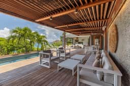 Villa Santa Alicia - Image 3