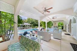 Dene Court 4BR - Image 4