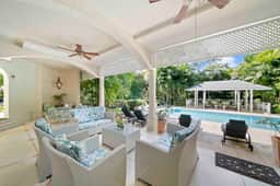 Dene Court 4BR - Image 5