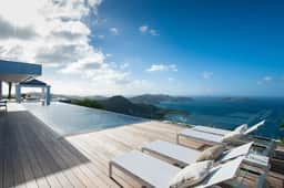 Villa Ginger - Image 3