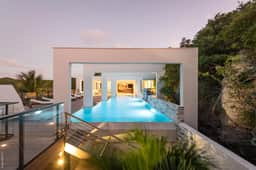 Villa Eclipse - Image 2
