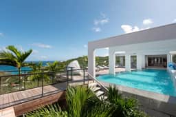 Villa Eclipse - Image 3