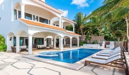 Hacienda Caracol - Image 4