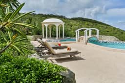 Villa Equinox (2BR) - Image 4