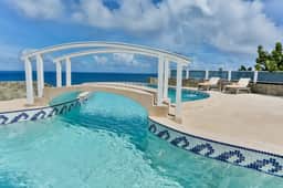 Villa Equinox (2BR) - Image 5