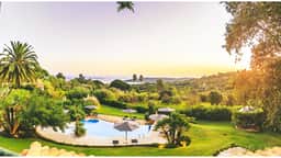 Villa Vicara - Image 5