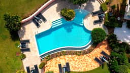 Villa Vicara - Image 2