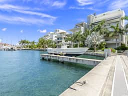 Las Brisas 1BR - Penthouse A - Image 4