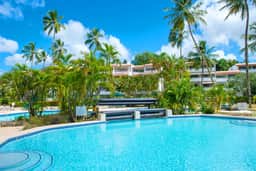 Glitter Bay Estate 202 - Serenity - Image 4