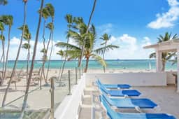 Casa Caribe - Image 5
