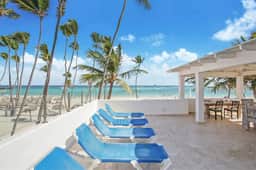 Casa Caribe - Image 3