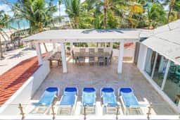 Casa Caribe - Image 4