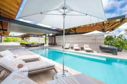 Vaiven - Image 2