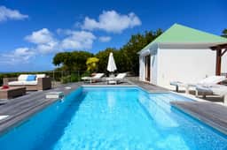 Villa Costa Nova - Image 2