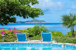 Beachcomber 2BR - Image 3